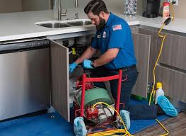 Best Tankless Water Heater Services  in Ranchos De Taos, NM